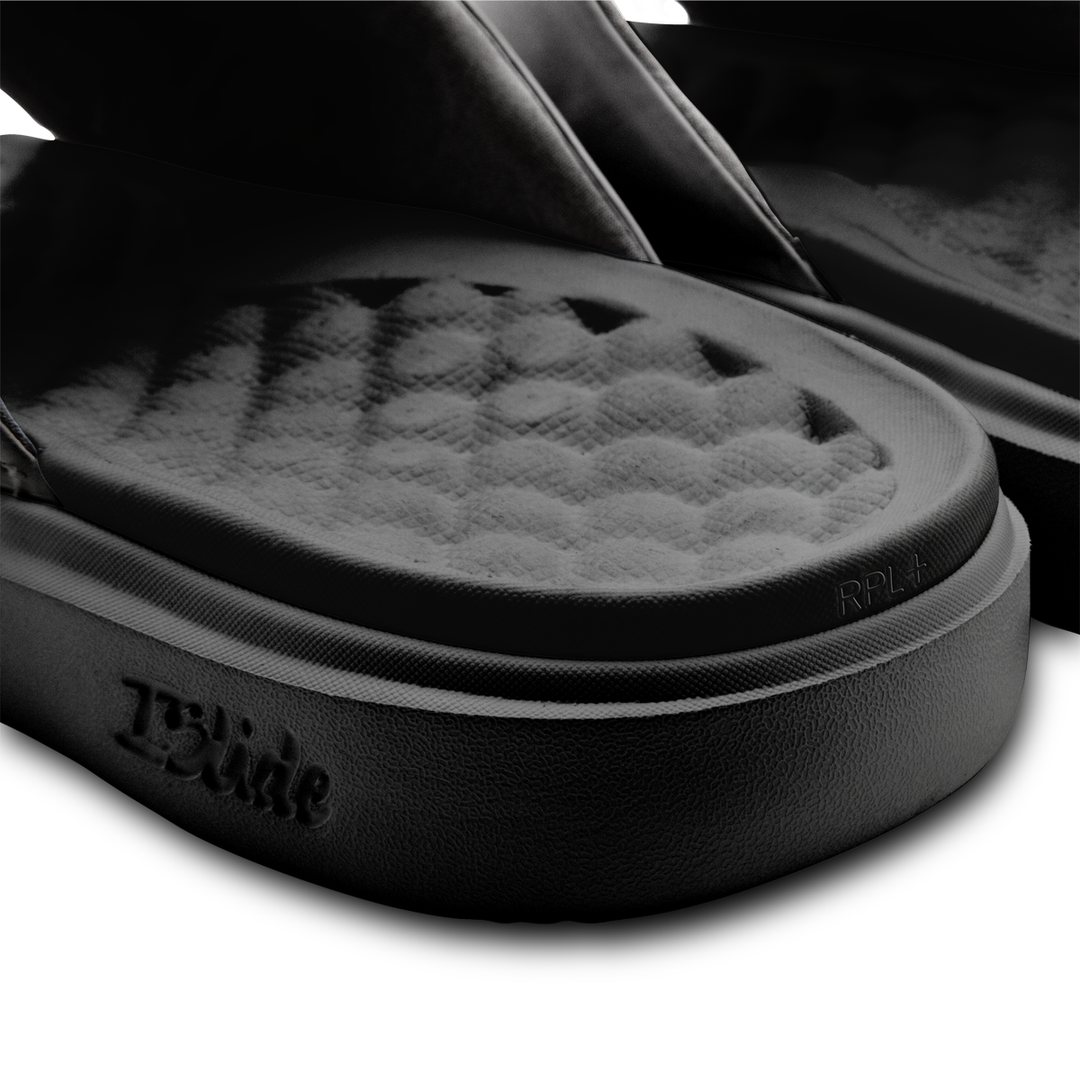 Arizona Diamondbacks Minimalistic Motive Slides