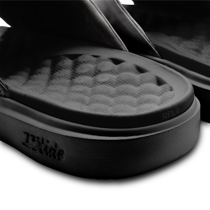 Arizona Diamondbacks Primary Motive Slides