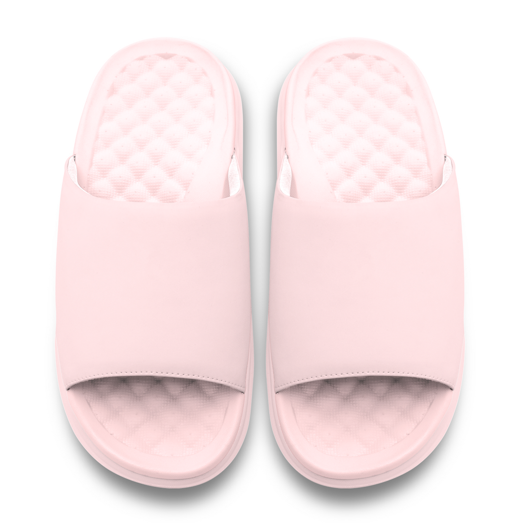 Arizona Diamondbacks Minimalistic Motive Slides