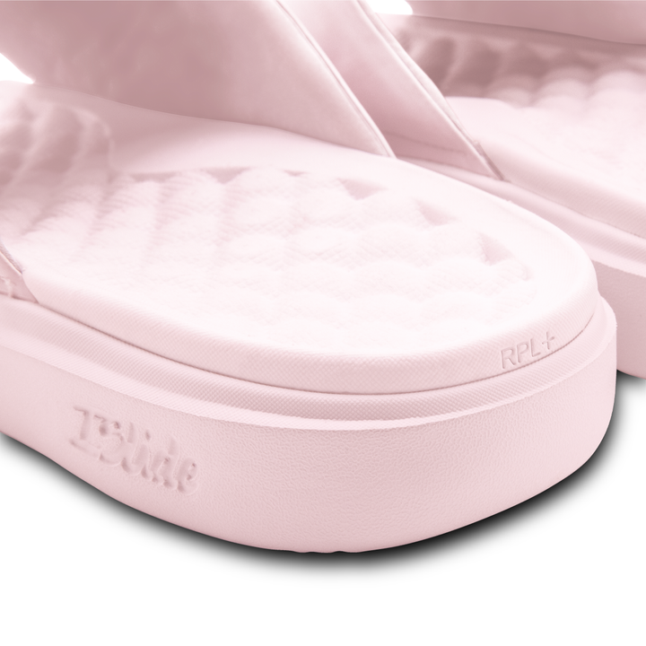 Arizona Diamondbacks Primary Motive Slides