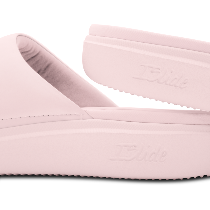 Arizona Diamondbacks Tonal Pop Motive Slides