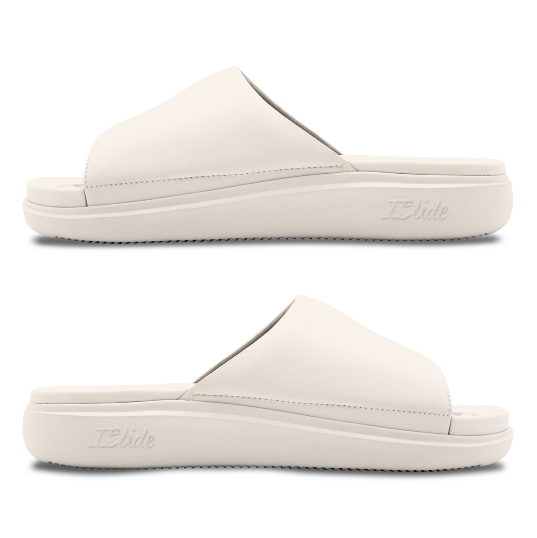 Arizona Diamondbacks 2025 City Connect Motive Slides