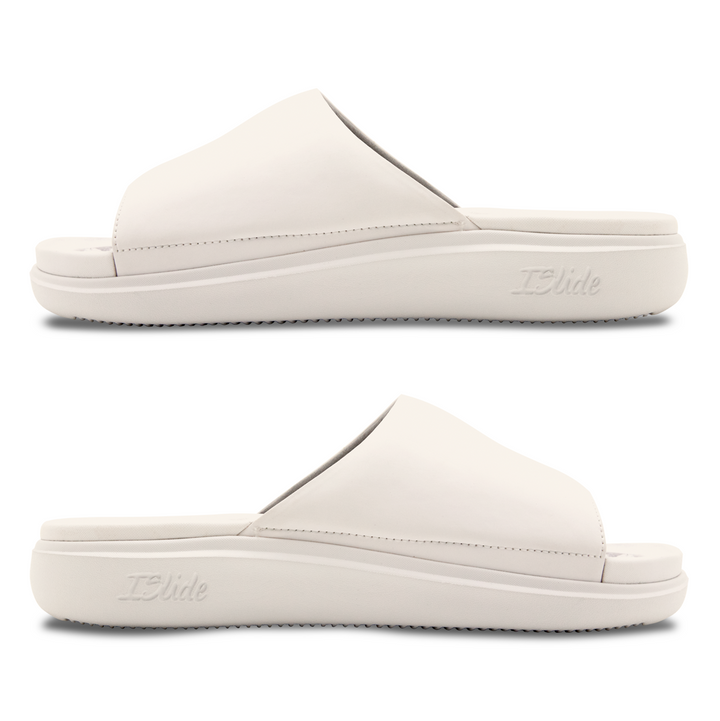 Arizona Diamondbacks 2025 City Connect Motive Slides