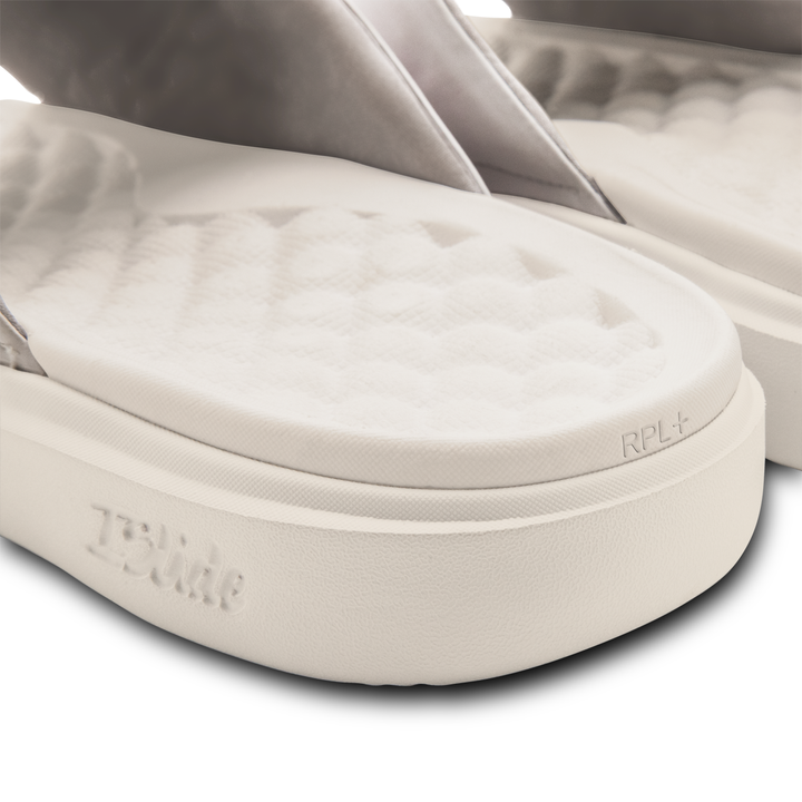 Arizona Diamondbacks 2025 City Connect Motive Slides