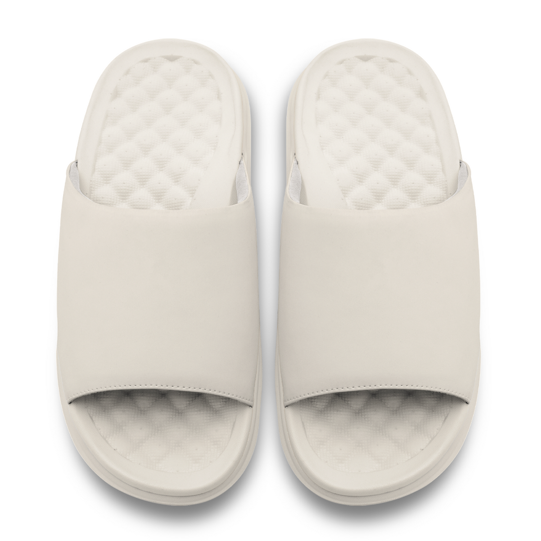 Arizona Diamondbacks Minimalistic Motive Slides