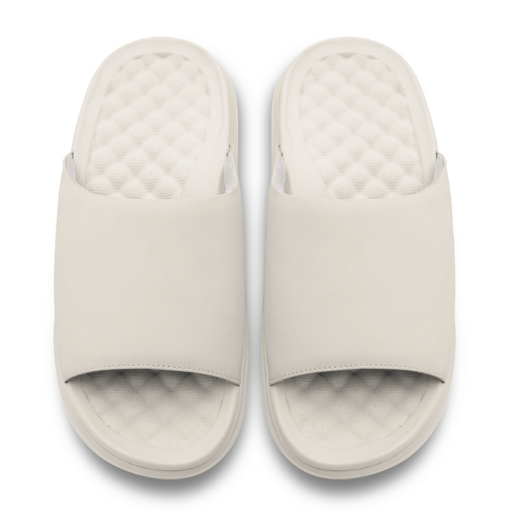 Arizona Diamondbacks Minimalistic Motive Slides