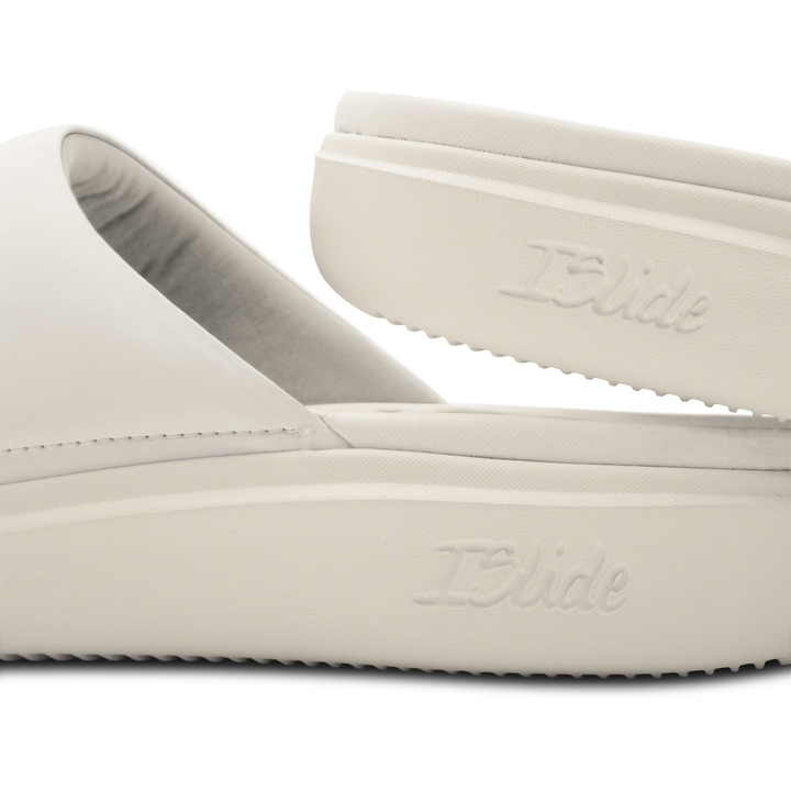 Arizona Diamondbacks Minimalistic Motive Slides