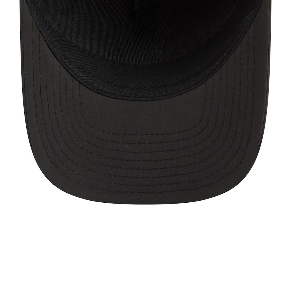 Arizona Diamondbacks Men&