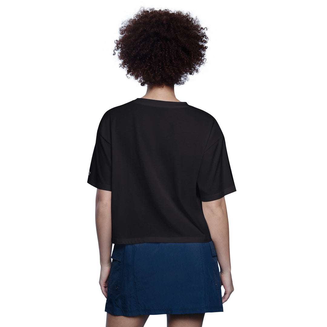 Arizona Diamondbacks Women's Play Ball Tee