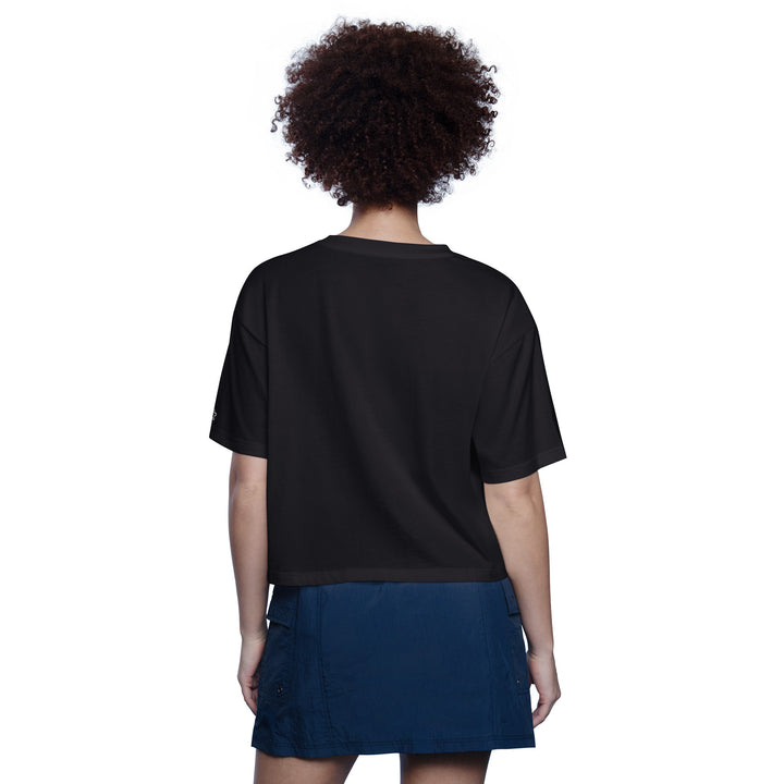 Arizona Diamondbacks Women's Play Ball Tee