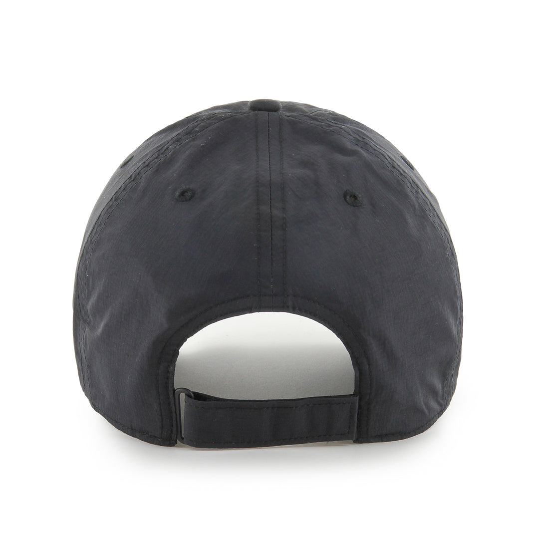 Arizona Diamondbacks Men's '47 A Logo Clean Up Adjustable Cap