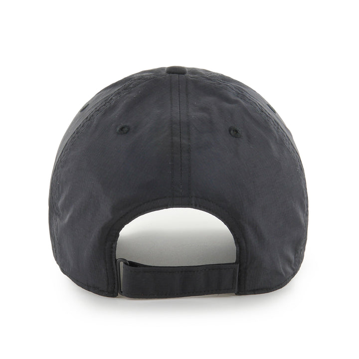 Arizona Diamondbacks Men's '47 A Logo Clean Up Adjustable Cap