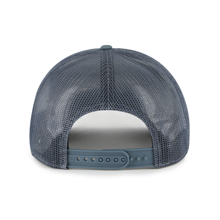 Arizona Diamondbacks Men's '47 Contemp Script Rope Hitch Adjustable Cap