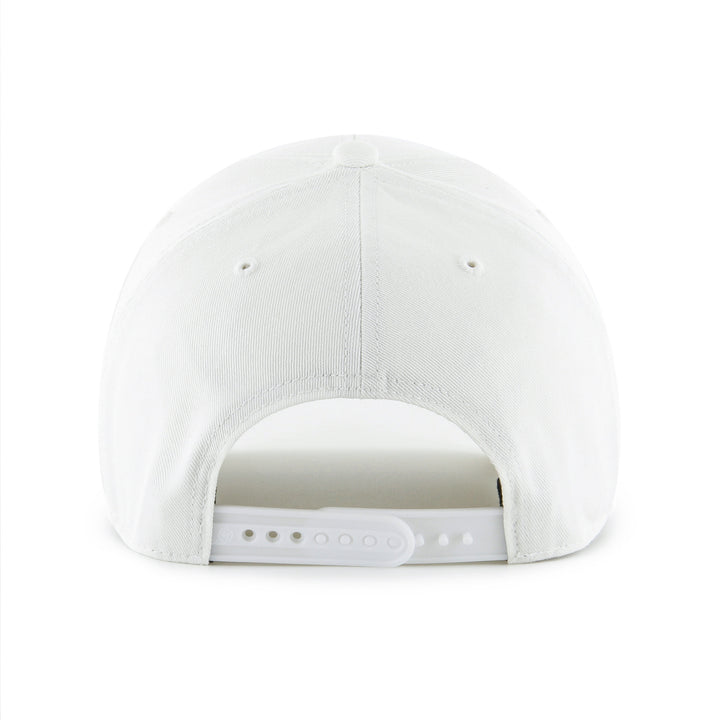 Arizona Diamondbacks Men's '47 Keystone MVP Adjustable Cap