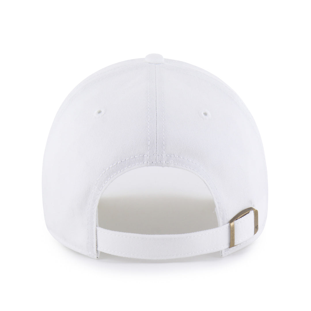 Arizona Diamondbacks 47 Brand Women&