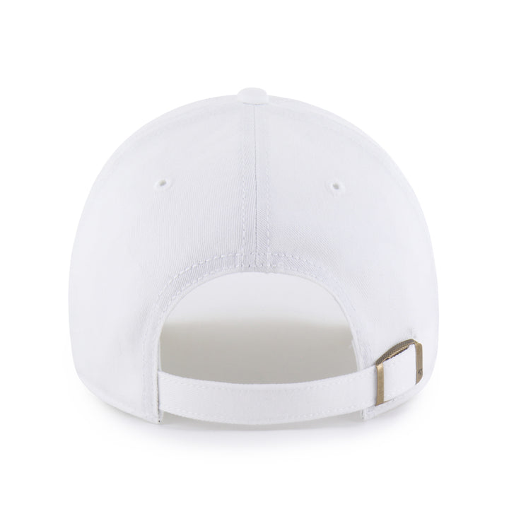 Arizona Diamondbacks 47 Brand Women&