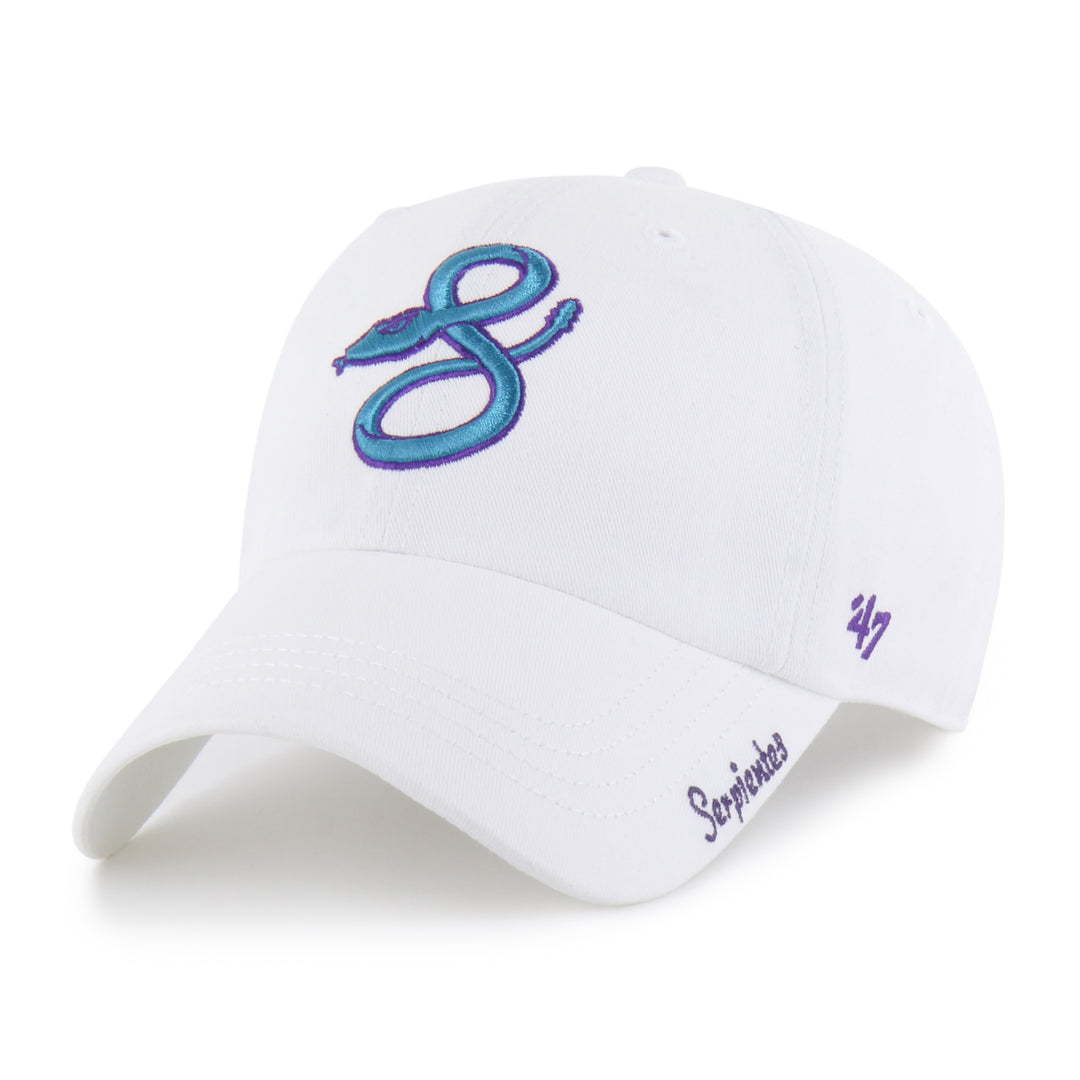 Arizona Diamondbacks 47 Brand Women&