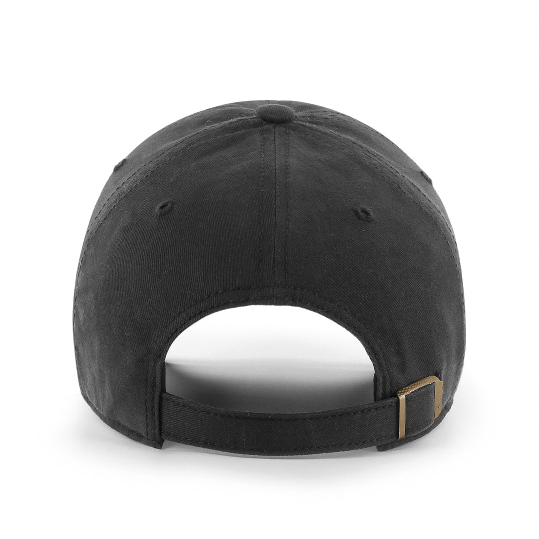 Arizona Diamondbacks 47 Brand Women&