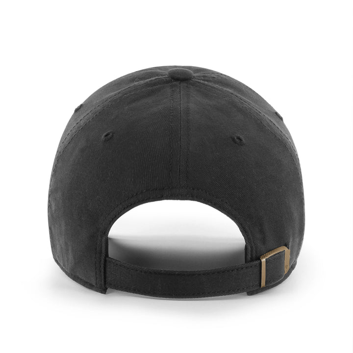 Arizona Diamondbacks 47 Brand Women&