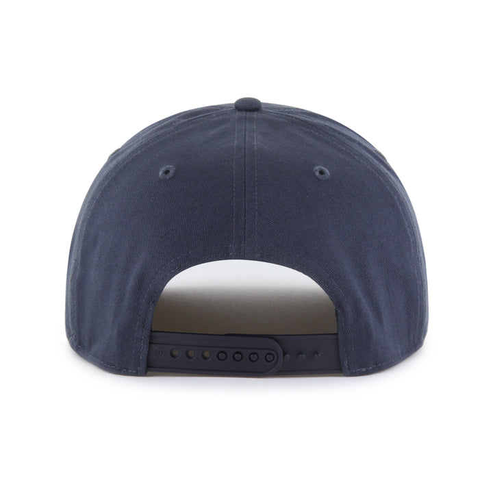 Arizona Diamondbacks Men's '47 Vintage Navy Overhand Hitch Cap