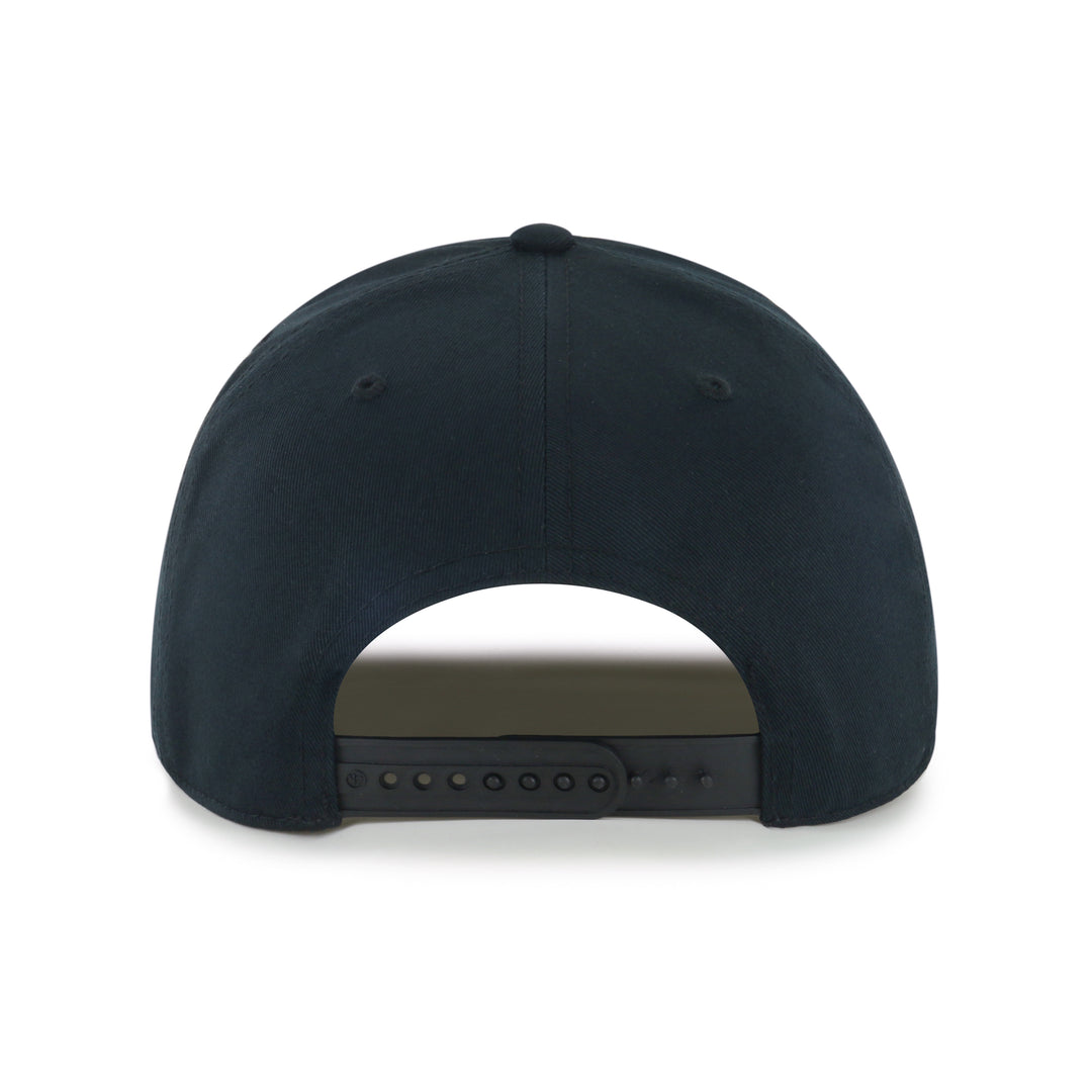 Arizona Diamondbacks Men's '47 Splint Hitch Adjustable Cap