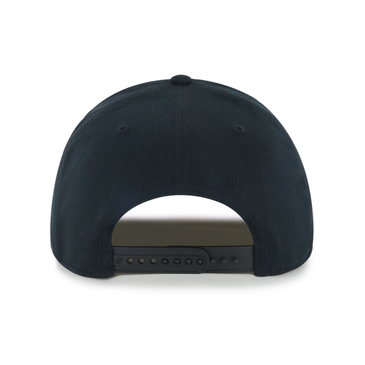 Arizona Diamondbacks Men's '47 Splint Hitch Adjustable Cap
