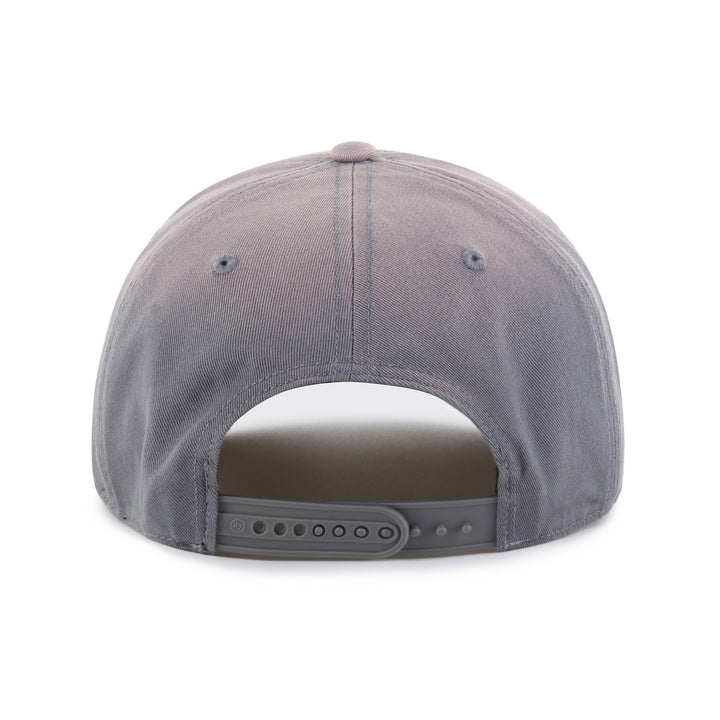 Arizona Diamondbacks Men's '47  Tybee Rope Hitch Adjustable Cap