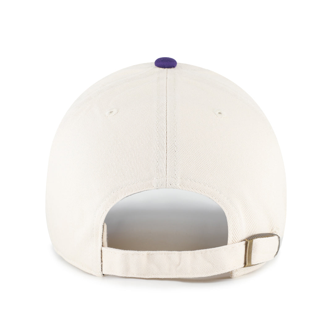 Arizona Diamondbacks 47 Brand Men&