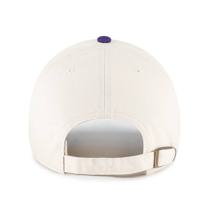 Arizona Diamondbacks 47 Brand Men&