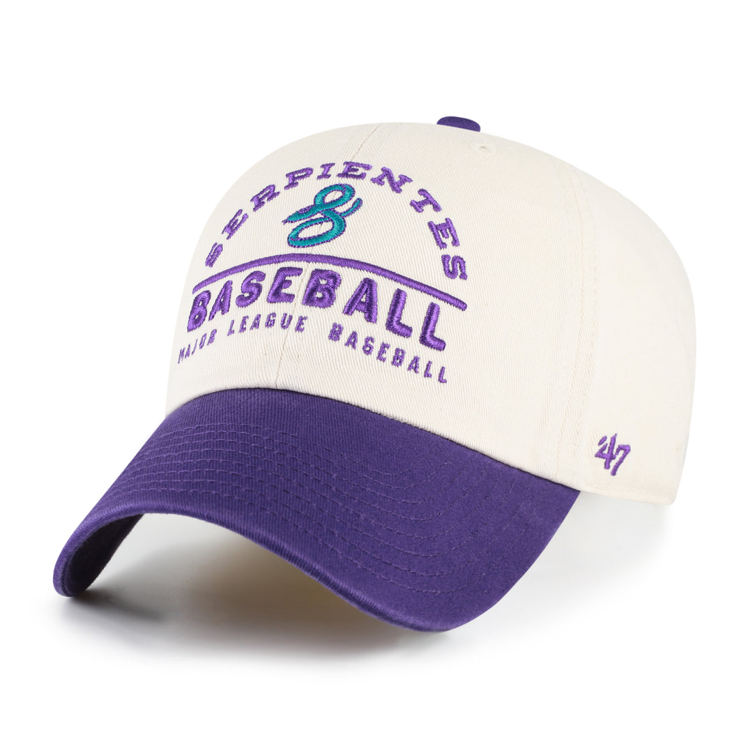 Arizona Diamondbacks 47 Brand Men&