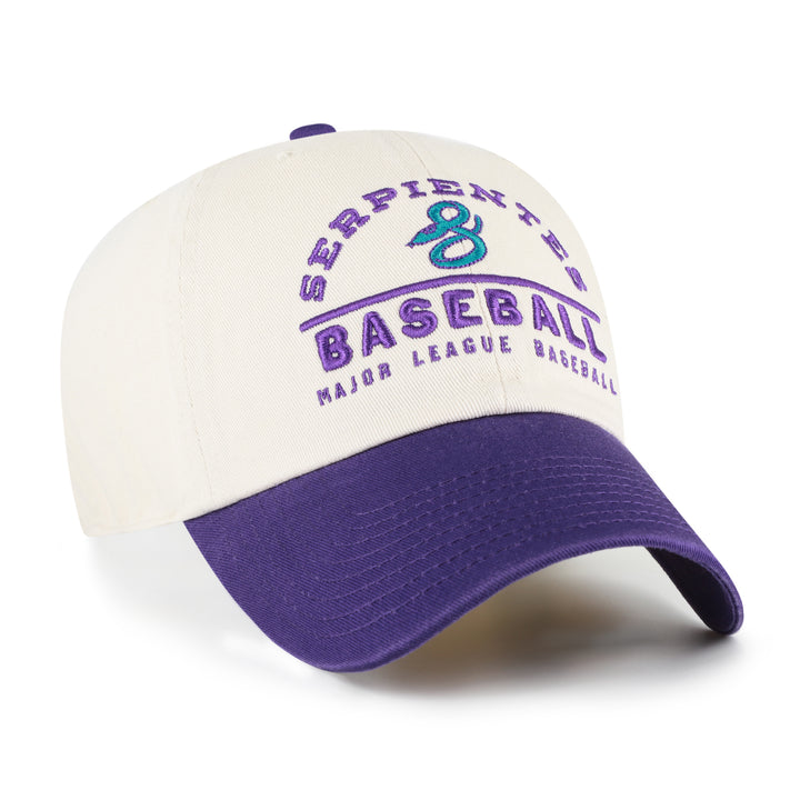 Arizona Diamondbacks 47 Brand Men&