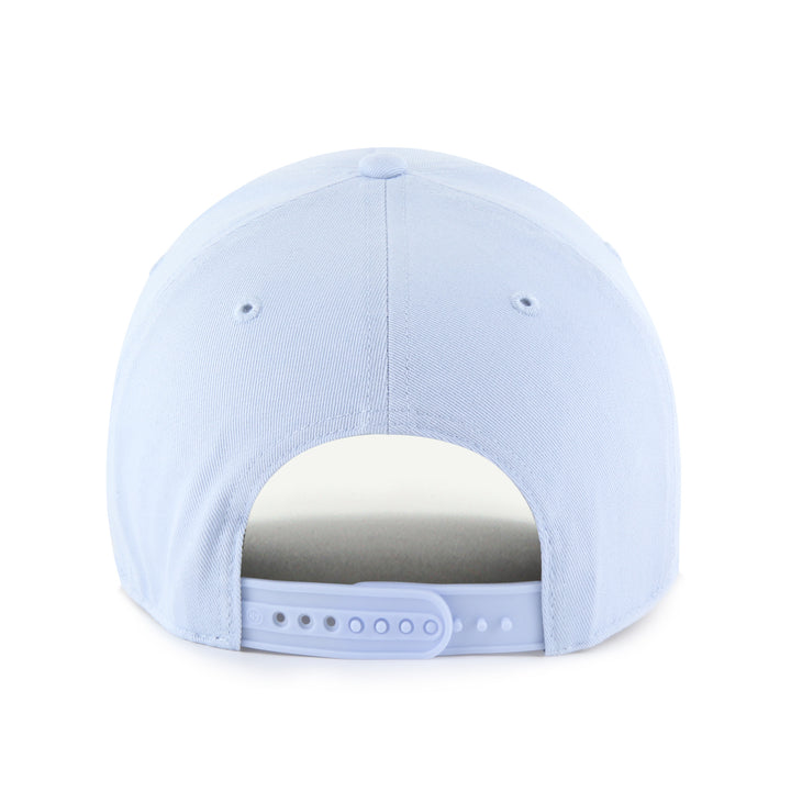 Arizona Diamondbacks Men's '47 Blue Foundation Offside Adjustable Cap