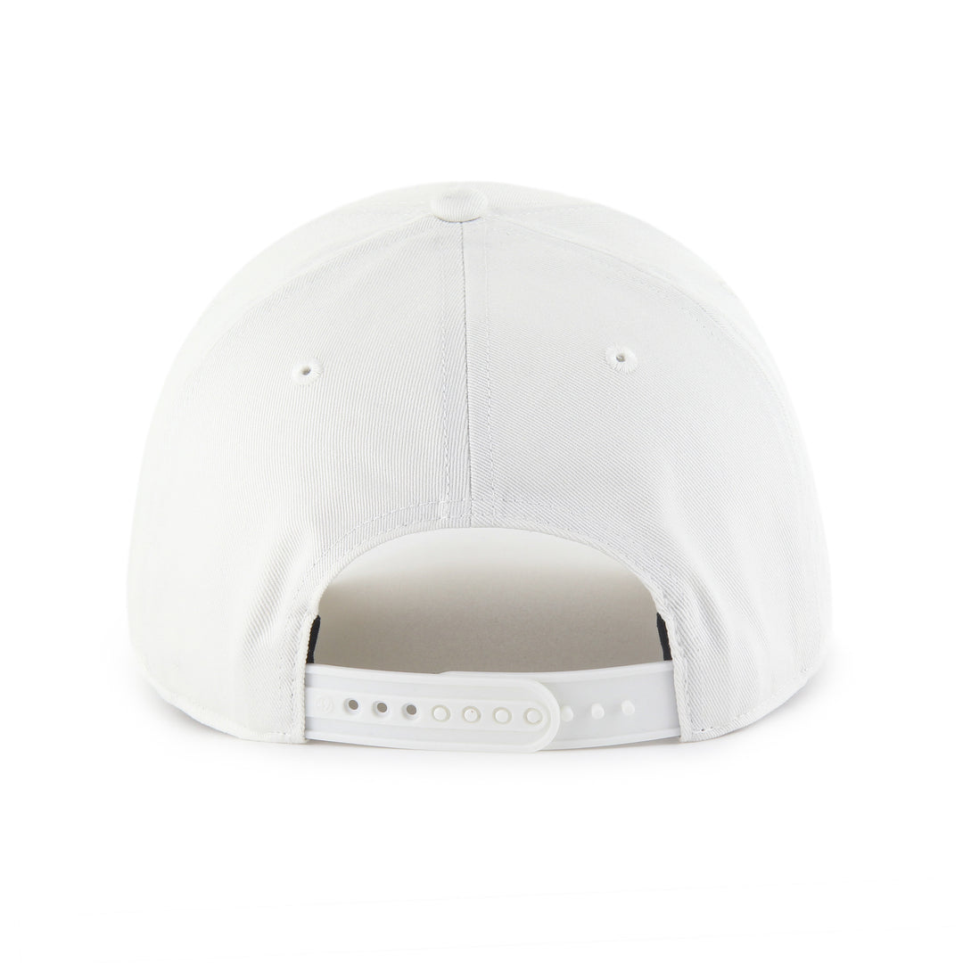 Arizona Diamondbacks Men's '47 Offside Adjustable Cap