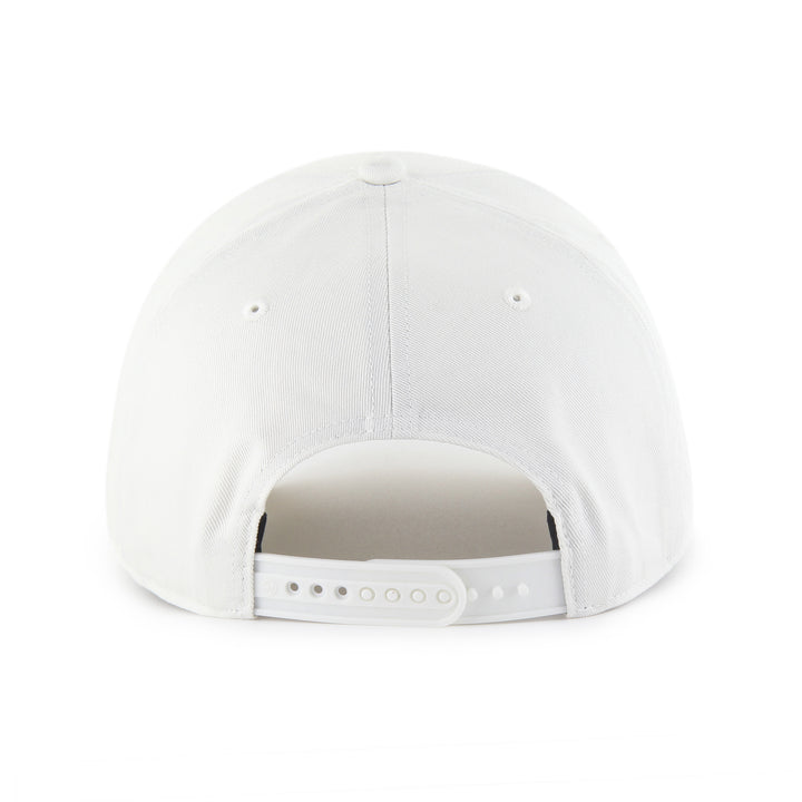 Arizona Diamondbacks Men's '47 Offside Adjustable Cap