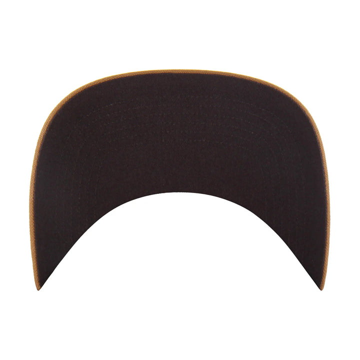 Arizona Diamondbacks Men's '47 Carhartt Adjustable Hitch Cap