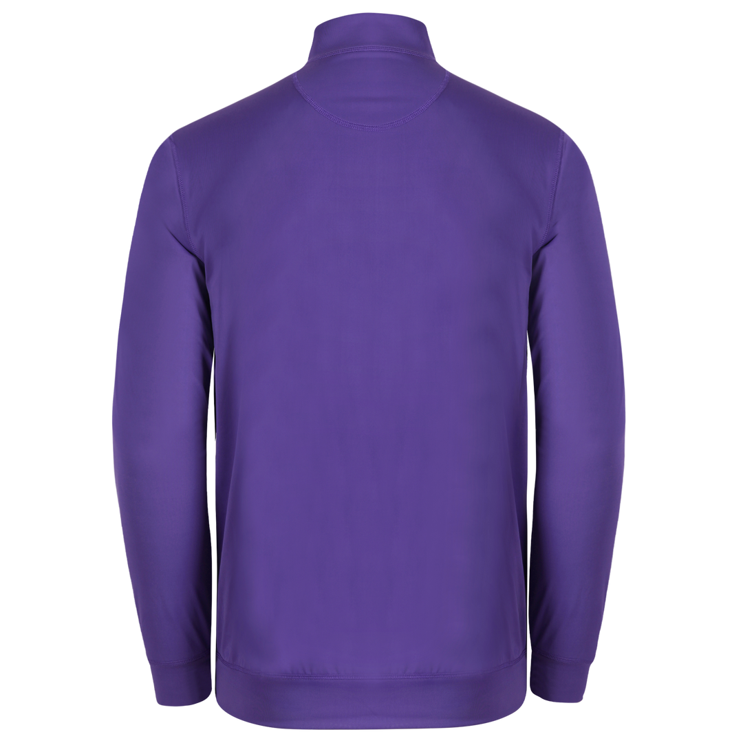 Arizona Diamondbacks Men's 2025 City Connect 1/4 Zip Pullover