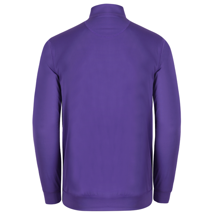Arizona Diamondbacks Men's 2025 City Connect 1/4 Zip Pullover