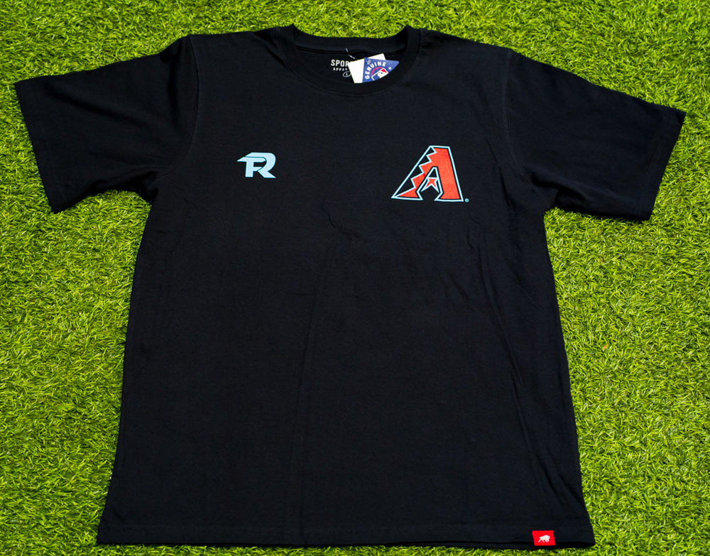 Arizona Diamondbacks Men&