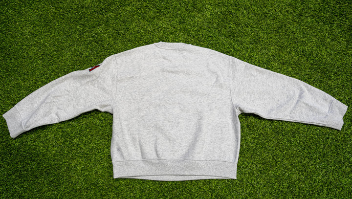Arizona Diamondbacks Womens Lululemon Scuba Pullover Crewneck