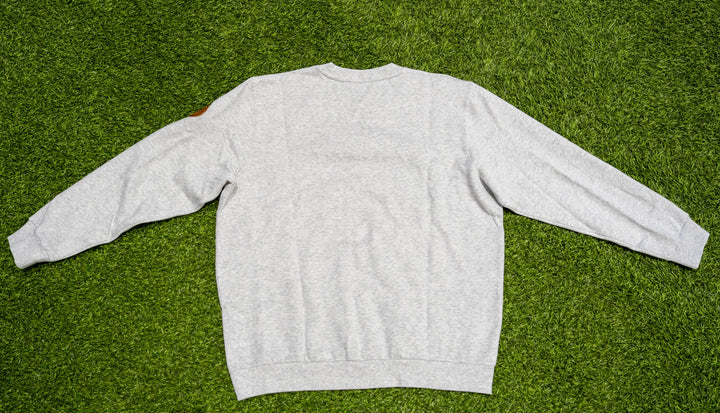 Arizona Diamondbacks Mens Lululemon Steady State Crewneck