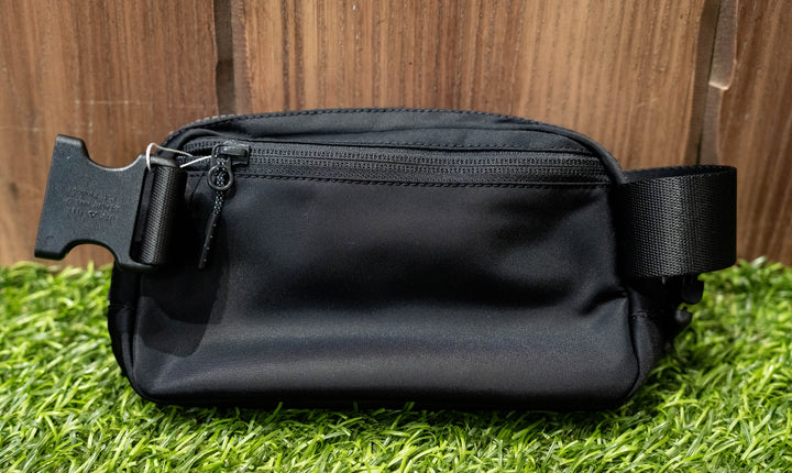 Arizona Diamondbacks Lululemon Everywhere Belt Bag