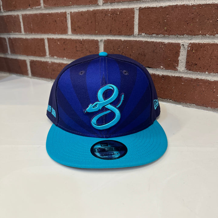 Arizona Diamondbacks Men&