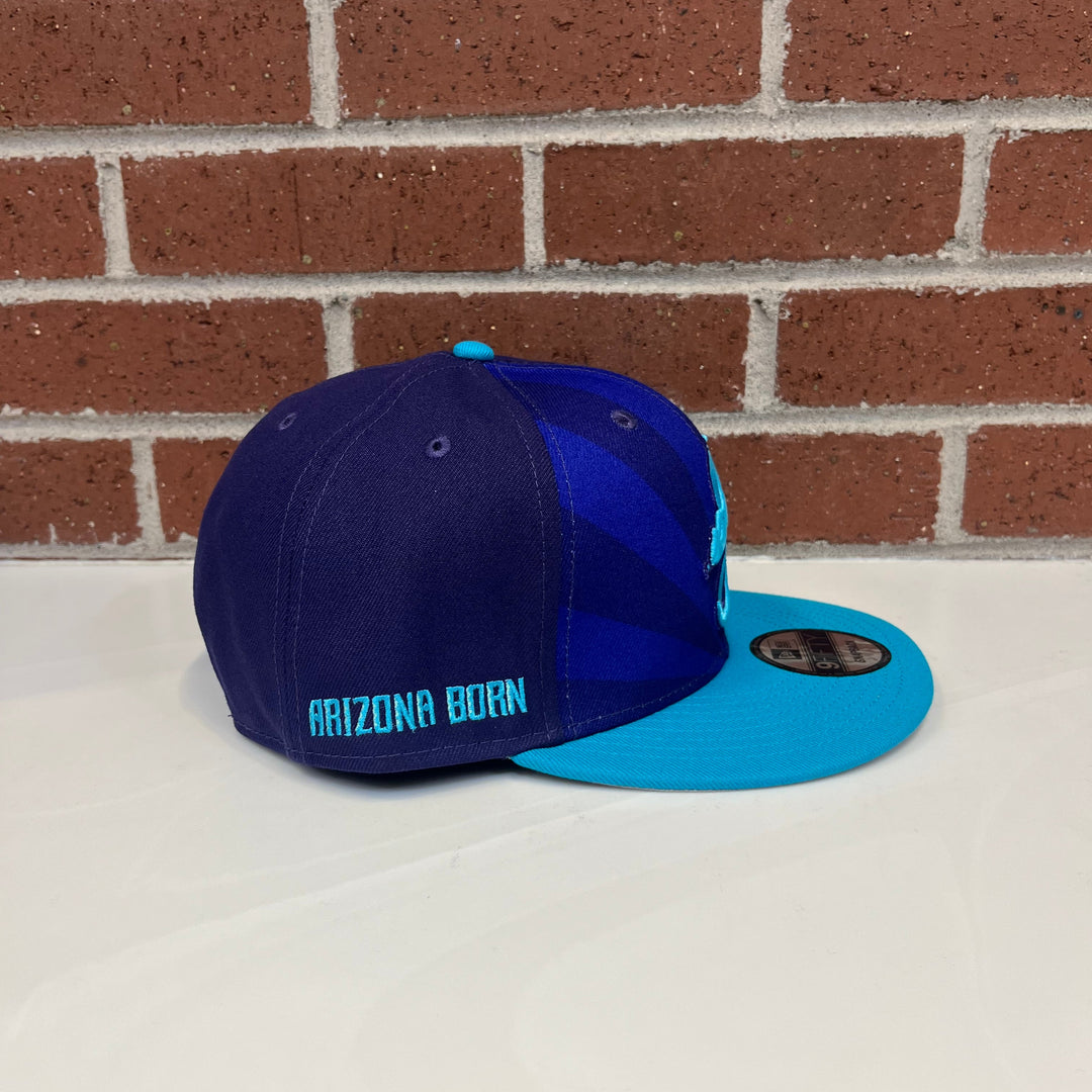 Arizona Diamondbacks Men&