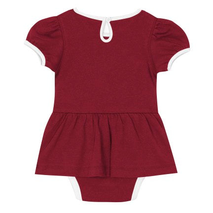 Arizona Diamondbacks Infant Play Day Creeper