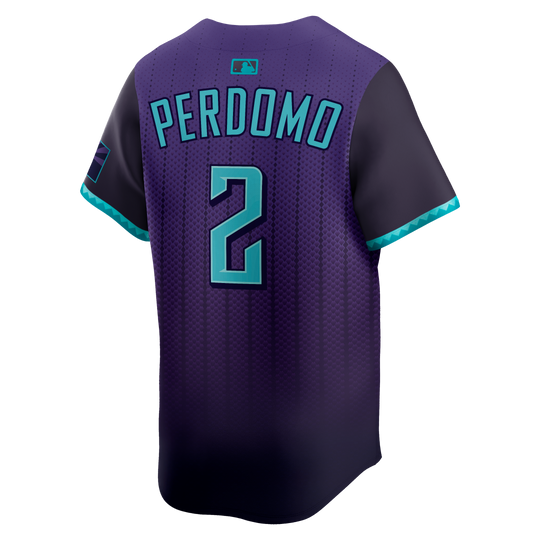 Jerseys - Rattle Republic | Arizona Diamondbacks Team Shop