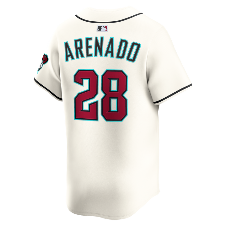 Arizona Diamondbacks Men&