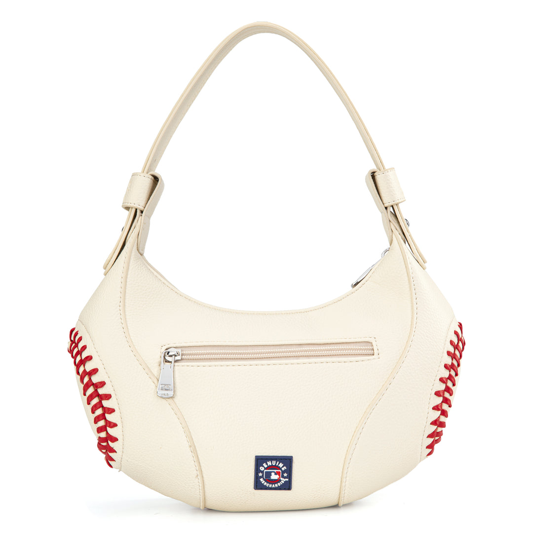 Arizona Diamondbacks Montana West Hobo Bag