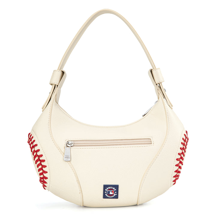 Arizona Diamondbacks Montana West Hobo Bag