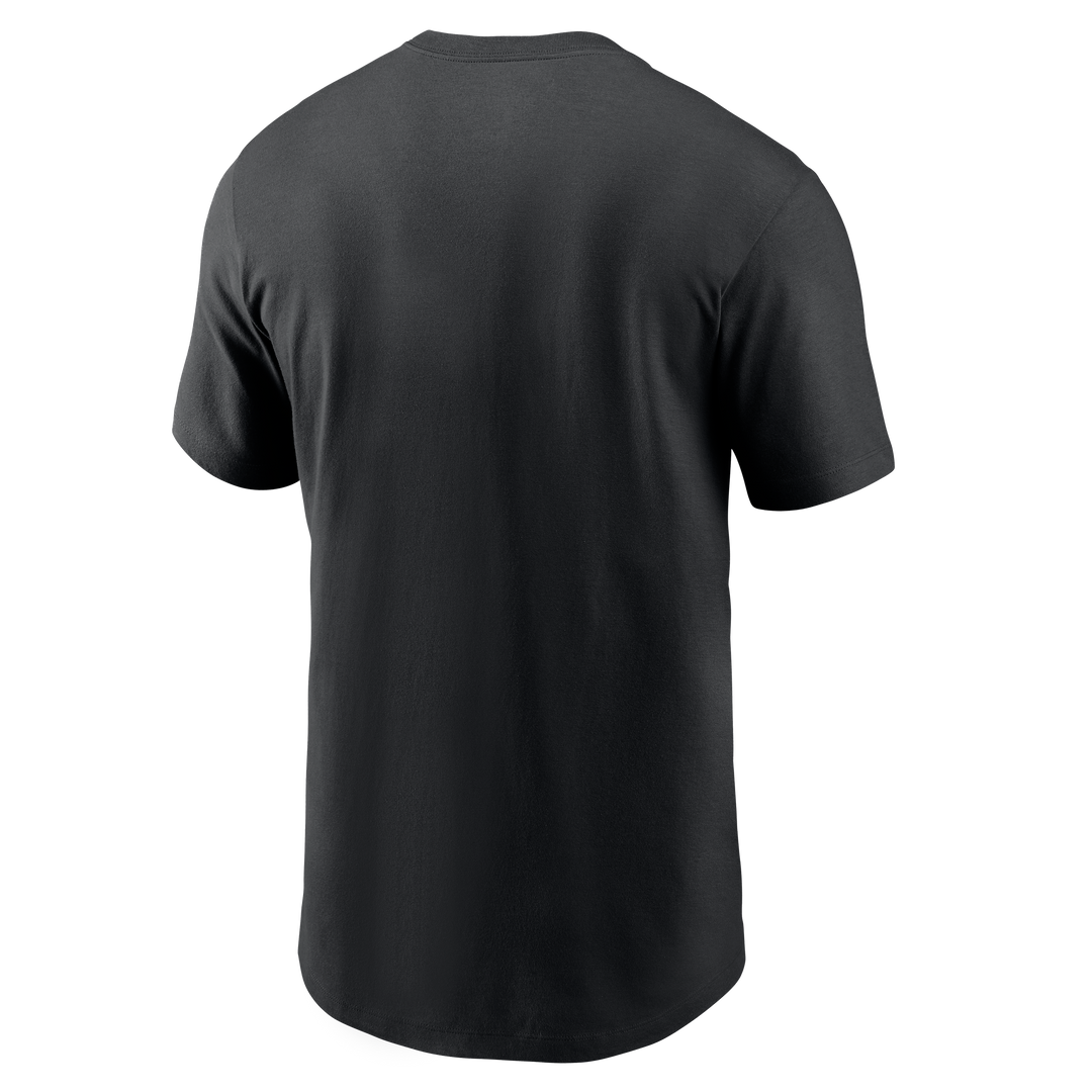 Arizona Diamondbacks Men&