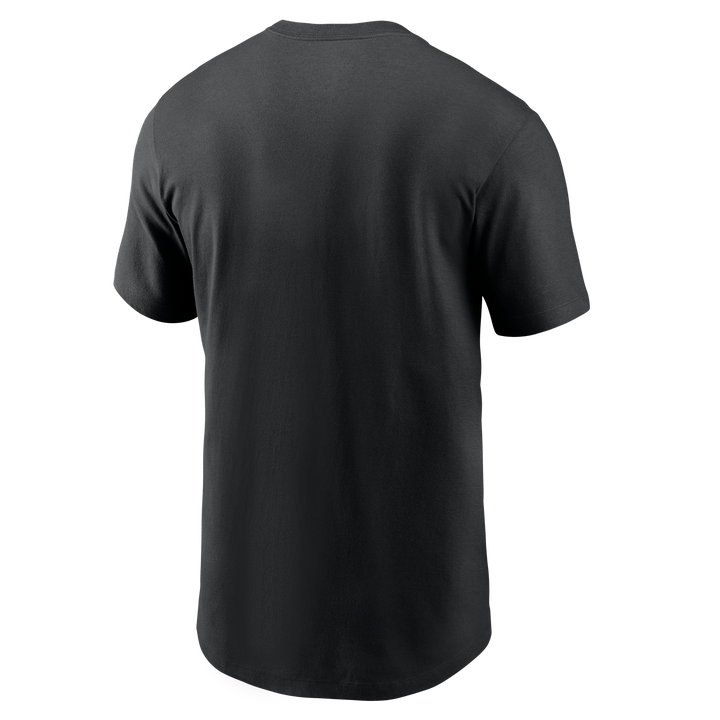 Arizona Diamondbacks Men&